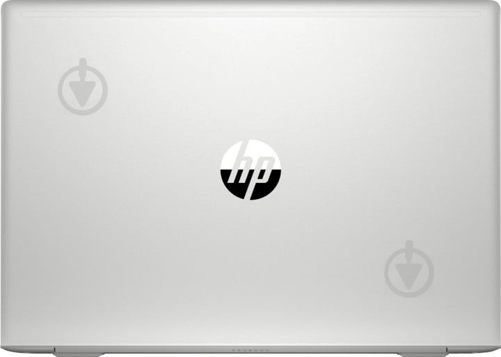 Ноутбук HP ProBook 450 G7 15,6 (6YY23AV_ITM6) pike silver - фото 7