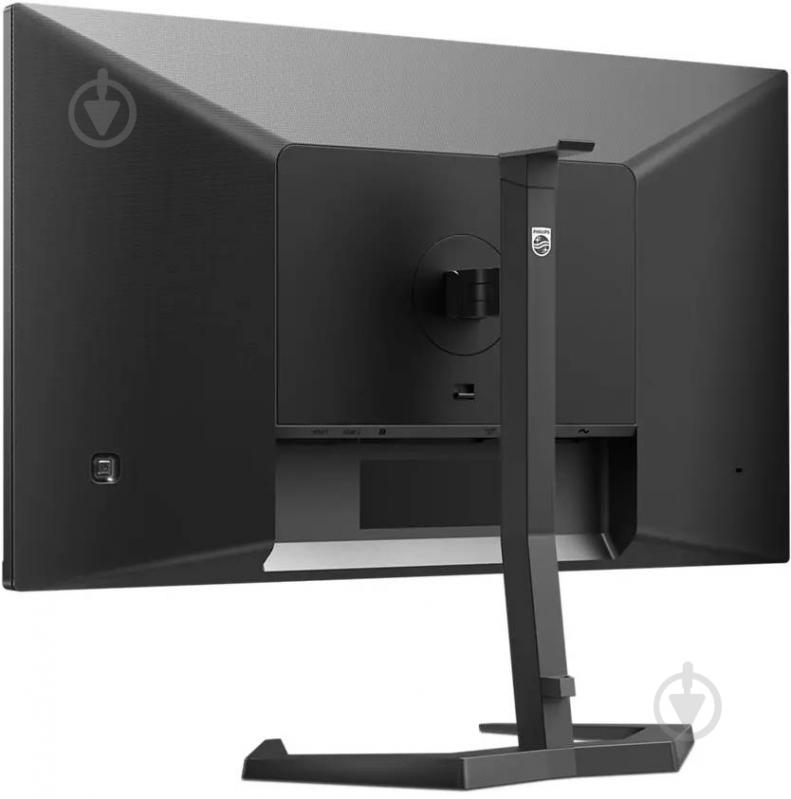 Монитор Philips 27M1N3200ZS 27" (27M1N3200ZS/00) - фото 6