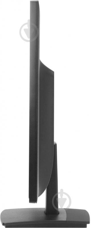 Монитор HP 27o Black 27" (1CA81AA) - фото 5