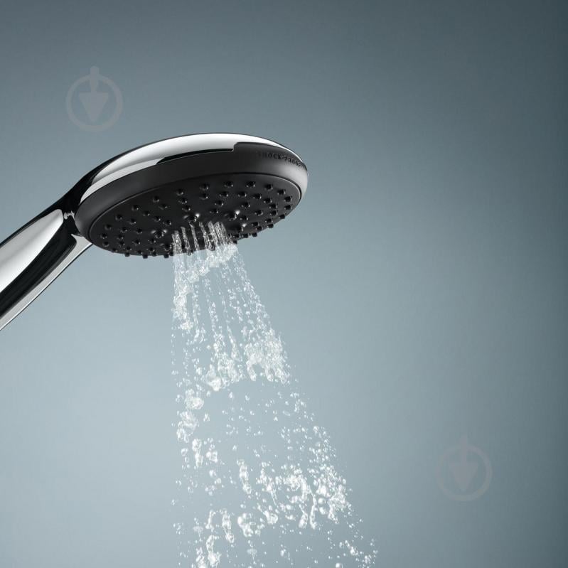 Смеситель для душа Grohe QuickFix Precision Feel 34791001 - фото 12 Смеситель для душа Grohe QuickFix Precision Feel 34791001 - фото 12