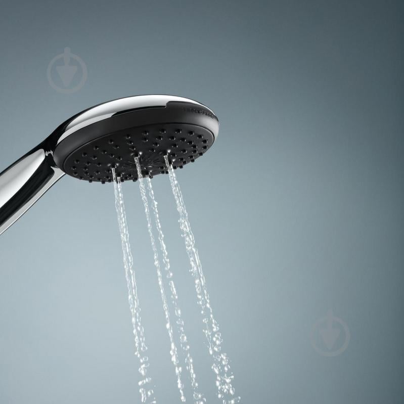 Смеситель для душа Grohe QuickFix Precision Feel 34791001 - фото 11 Смеситель для душа Grohe QuickFix Precision Feel 34791001 - фото 11