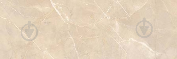 Плитка TABRIZ TILE Antigue Beige Glossy 30x90 - фото 1