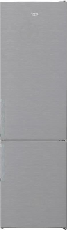 Холодильник Beko RCSA 406K 31XB - фото 1 Холодильник Beko RCSA 406K 31XB - фото 1