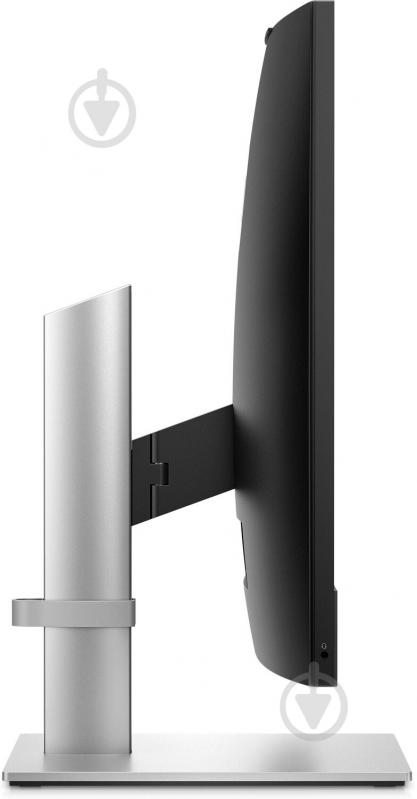 Моноблок HP ProOne 440 G9 23,8 (6D3B1EA) black/silver - фото 4