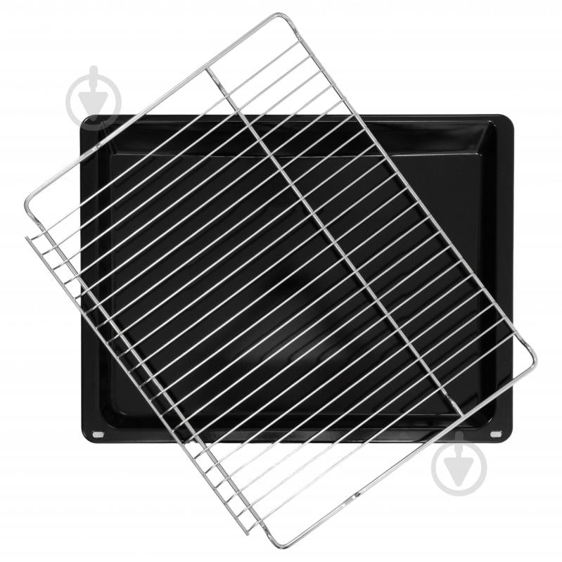 Духовой шкаф Eleyus LEONA R6007 BL - фото 12 Духовой шкаф Eleyus LEONA R6007 BL - фото 12