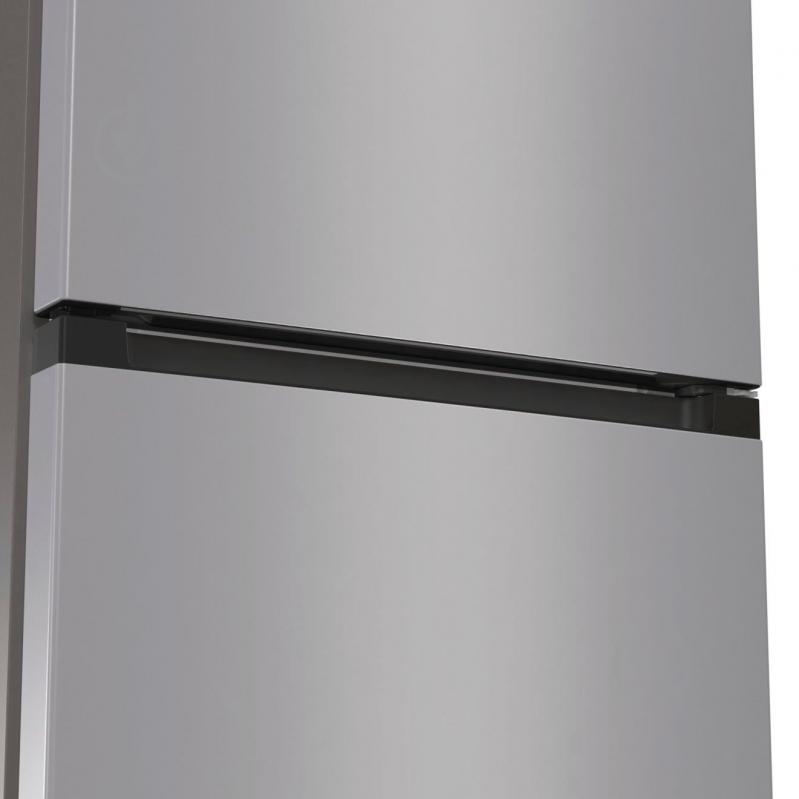 Холодильник Gorenje NRK 6191 ES 4 - фото 12
