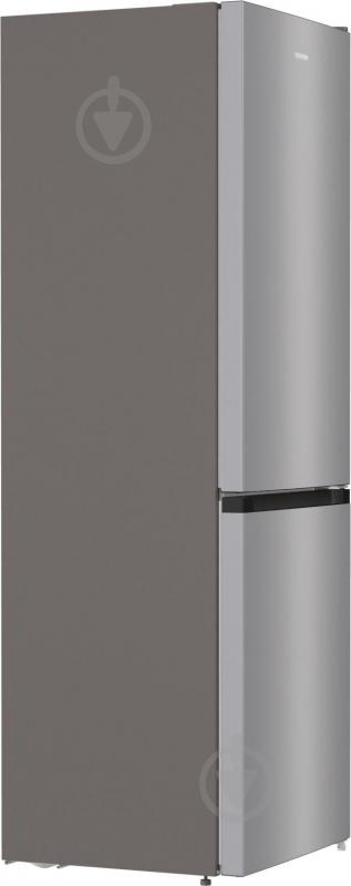 Холодильник Gorenje NRK 6191 ES 4 - фото 3