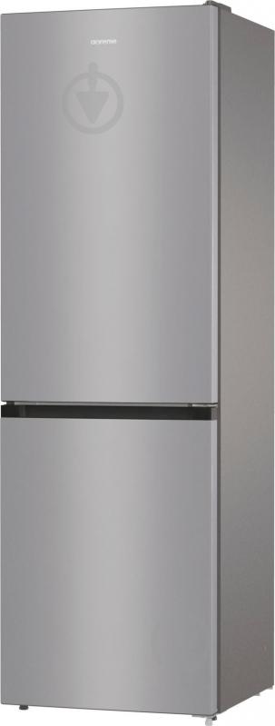 Холодильник Gorenje NRK 6191 ES 4 - фото 4