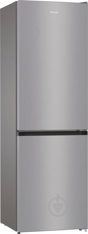 Холодильник Gorenje NRK 6191 ES 4 - фото 2