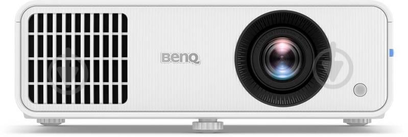 Проектор BenQ LH550 (9H.JRV77.13E) - фото 1