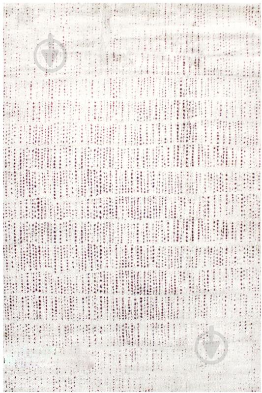 Ковер Balta Batik 38122 052 160х230 см - фото 1 Ковер Balta Batik 38122 052 160х230 см - фото 1