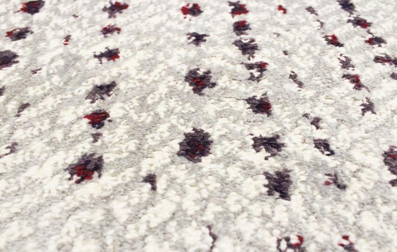 Ковер Balta Batik 38122 052 160х230 см - фото 4 Ковер Balta Batik 38122 052 160х230 см - фото 4