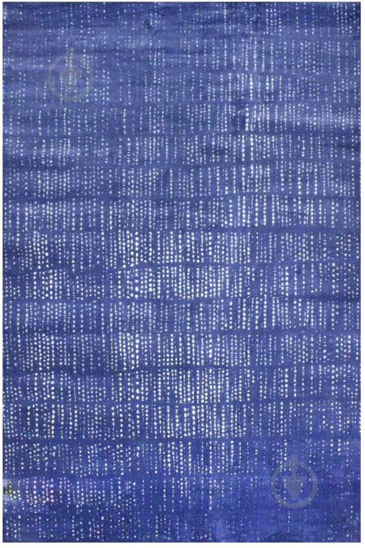 Ковер Balta Batik 38122 781 160х230 см - фото 1