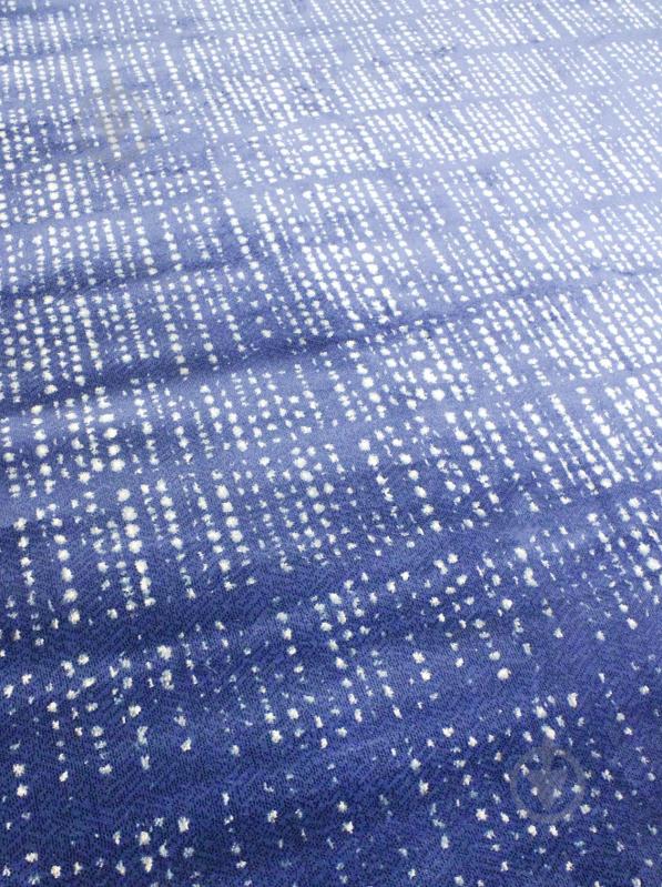 Ковер Balta Batik 38122 781 160х230 см - фото 3