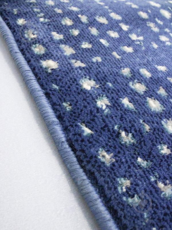 Ковер Balta Batik 38122 781 160х230 см - фото 4