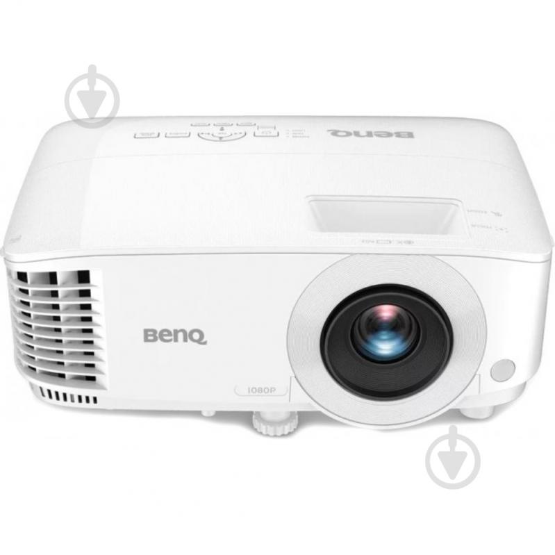 Проектор BenQ TH575 (9H.JRF77.13E) - фото 1