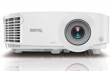 Проектор BenQ MH733 (9H.JGT77.13E) - фото 1