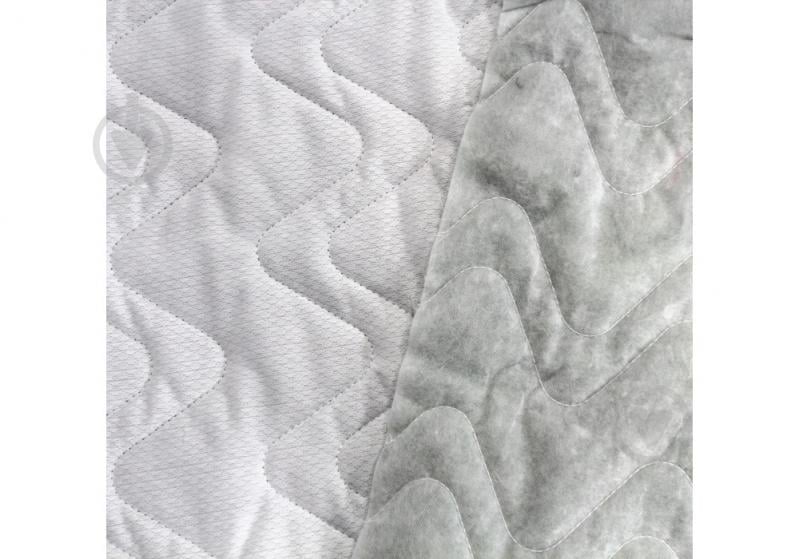 Матрас Визе MatroLuxe 70x190 см - фото 3