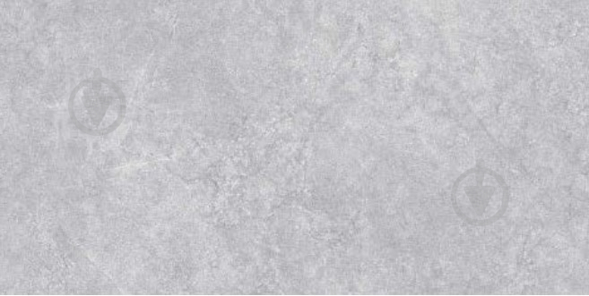 Плитка TABRIZ TILE Santana Dark Grey 50x100 - фото 1