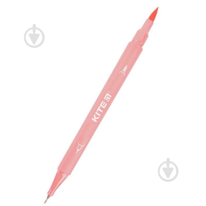 Набір Скетч маркери 12 шт. Pastel KITE - фото 3