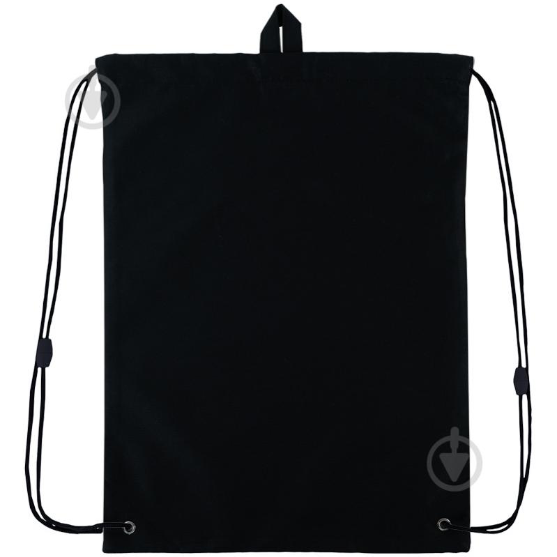 Сумка для обуви KITE 601L NS - фото 4 Сумка для обуви KITE 601L NS - фото 4