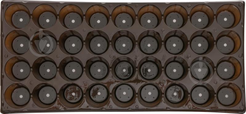 Міні-теплиця Дім, сад, город 2 в 1 - фото 2 Міні-теплиця Дім, сад, город 2 в 1 - фото 2