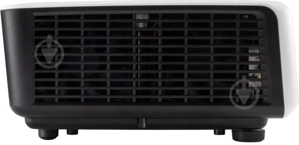 Проектор ViewSonic LS625X (VS17442) - фото 10