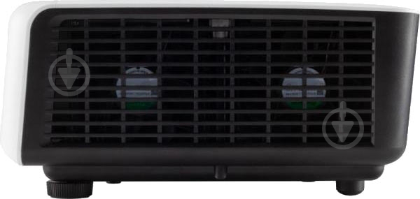 Проектор ViewSonic LS625X (VS17442) - фото 8