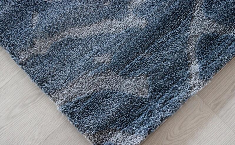 Ковер Balta Chill 81021 900 160х230 см - фото 3