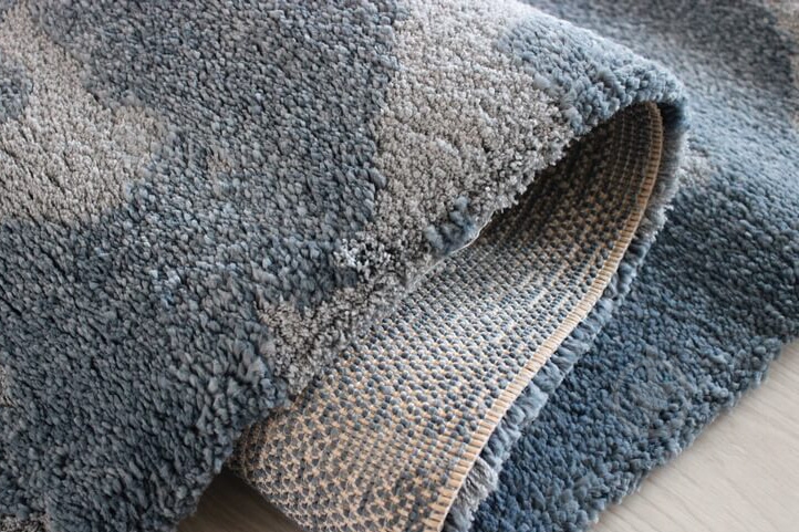 Ковер Balta Chill 81021 900 160х230 см - фото 4