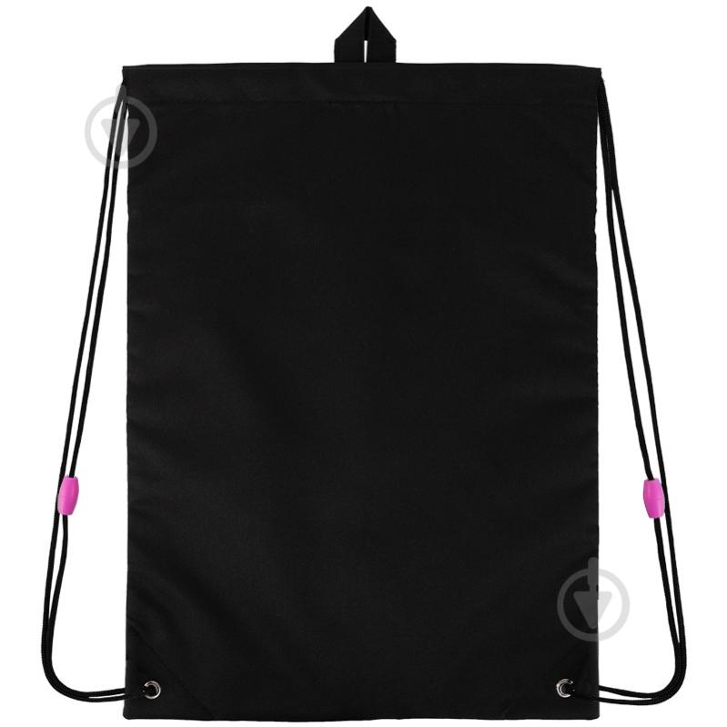 Сумка для обуви KITE 601M Catsline-13 - фото 4 Сумка для обуви KITE 601M Catsline-13 - фото 4