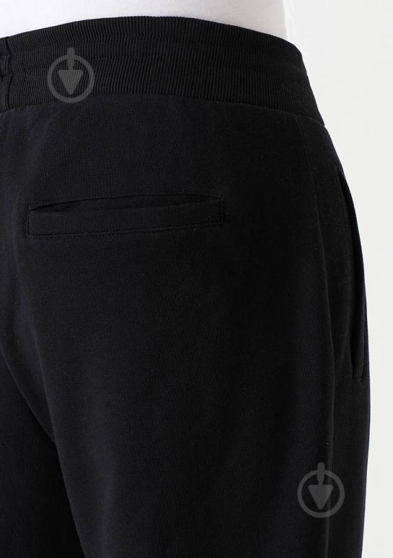 Брюки Mavi SWEAT PANTS 065092-900 р. L черный - фото 7