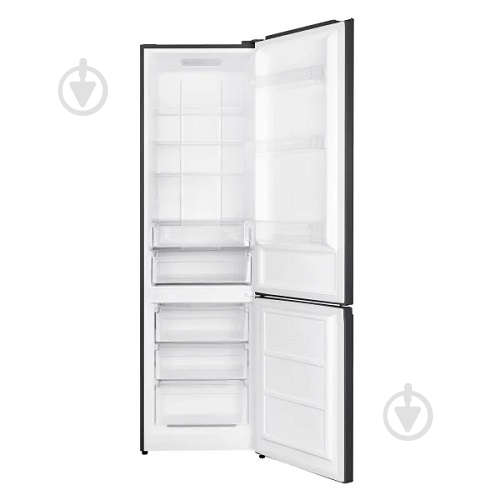 Холодильник MPM (MPM-348-FF-40) - фото 2