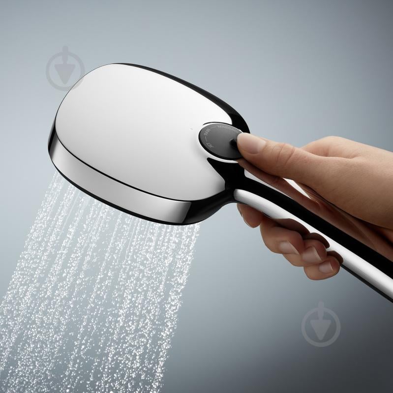 Набор смесителей Grohe QuickFix Start UA202301MQ - фото 15