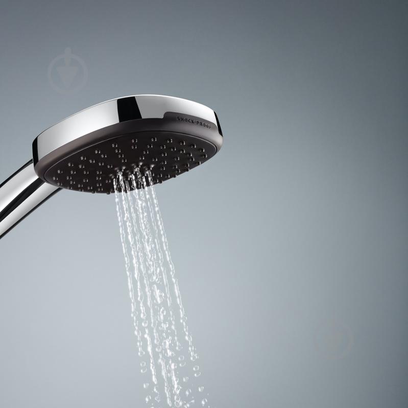 Набор смесителей Grohe QuickFix Start UA202301MQ - фото 14