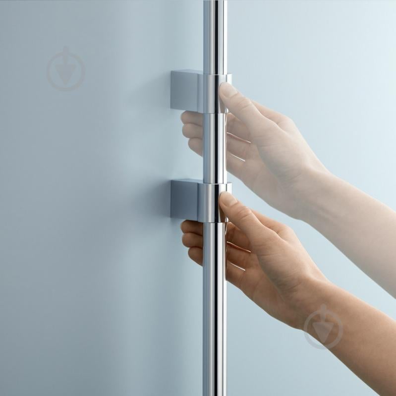 Набор смесителей Grohe QuickFix Start UA202301MQ - фото 11