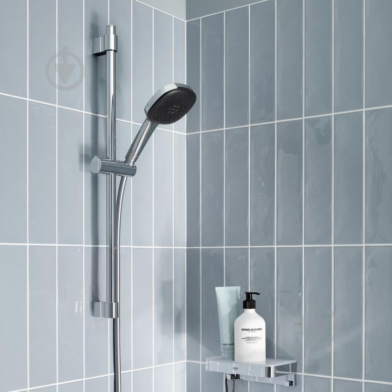 Набор смесителей Grohe QuickFix Start UA202301MQ - фото 10