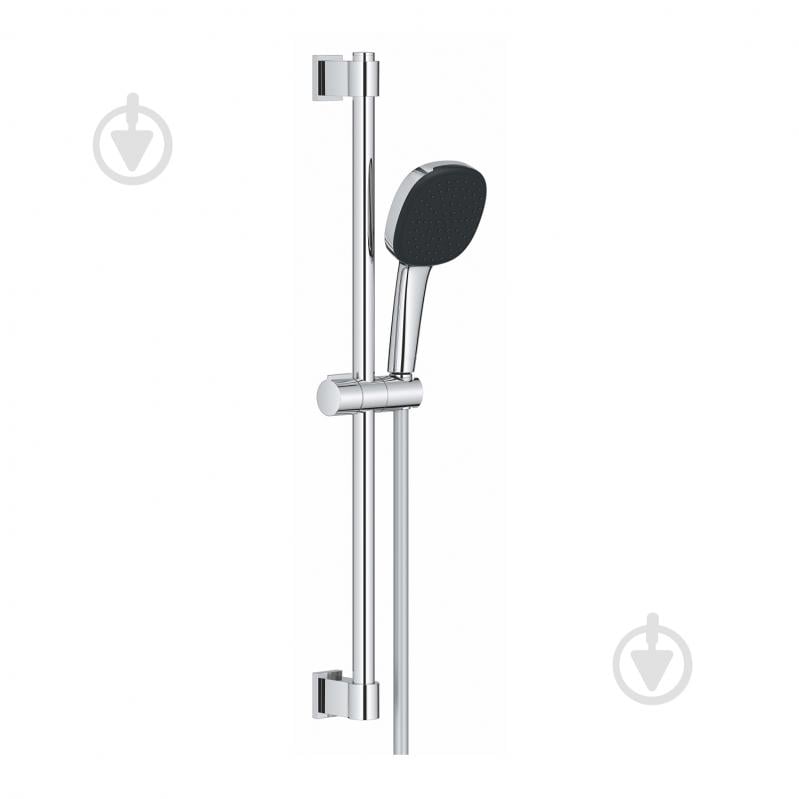 Набор смесителей Grohe QuickFix Start UA202301MQ - фото 5