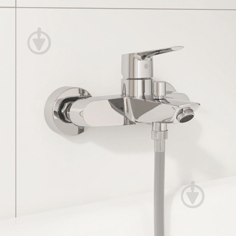 Набор смесителей Grohe QuickFix Start UA202301MQ - фото 24