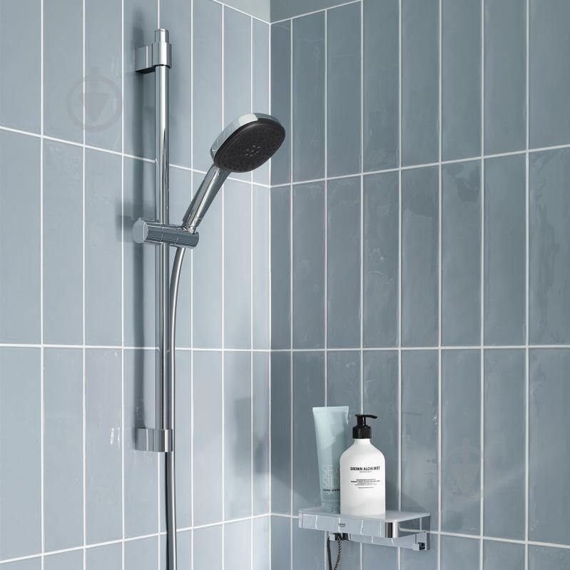 Набор смесителей Grohe QuickFix Start UA202301MQ - фото 23