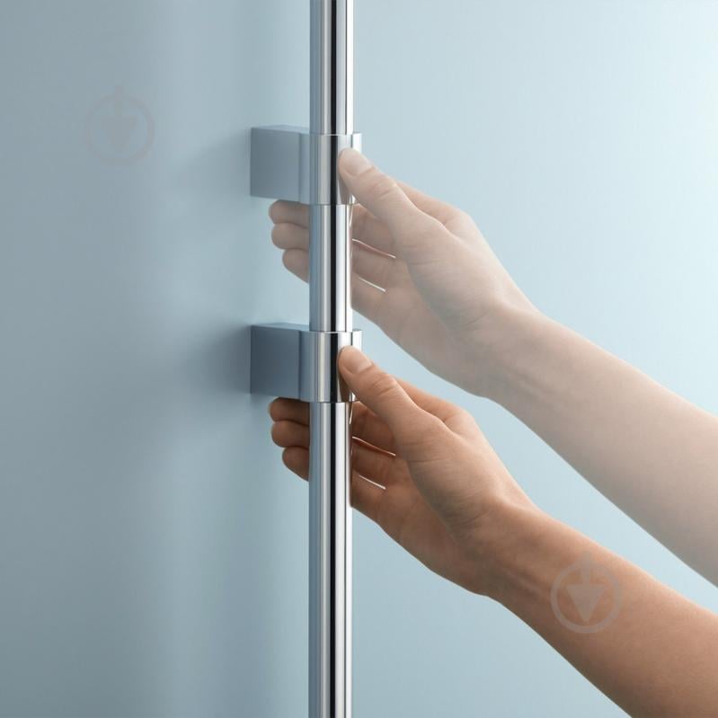 Набор смесителей Grohe QuickFix Start UA202301MQ - фото 20