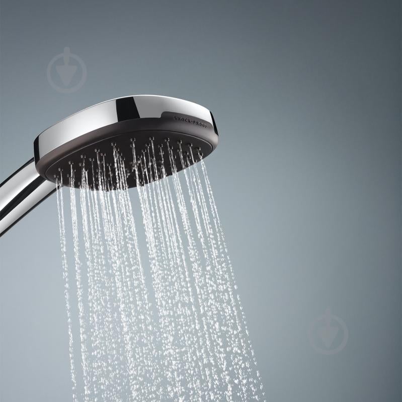 Набор смесителей Grohe QuickFix Start UA202301MQ - фото 19