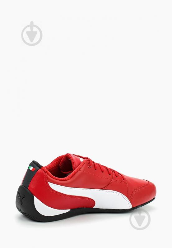 Puma ferrari sf drift hotsell cat 7