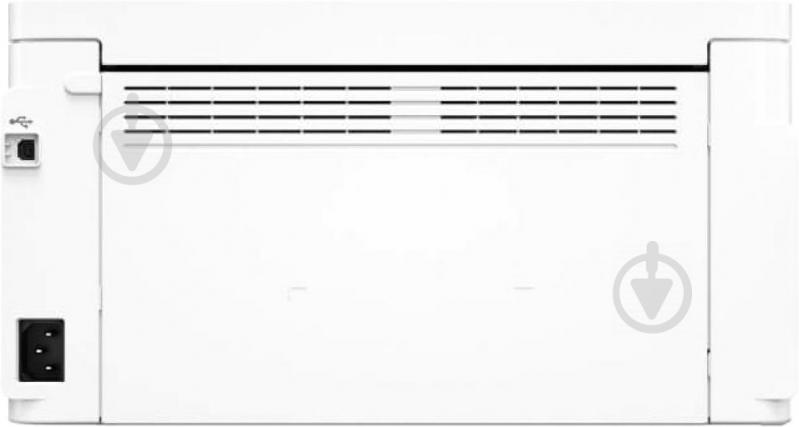 Принтер HP Laser 107a А4 (4ZB77A) - фото 6