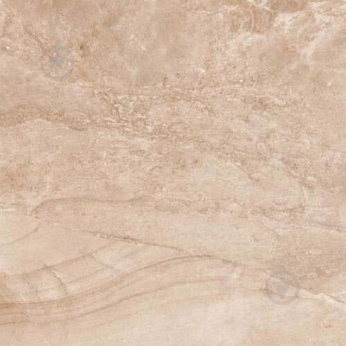 Плитка TABRIZ TILE Nature Beige Relief 60x60 - фото 1