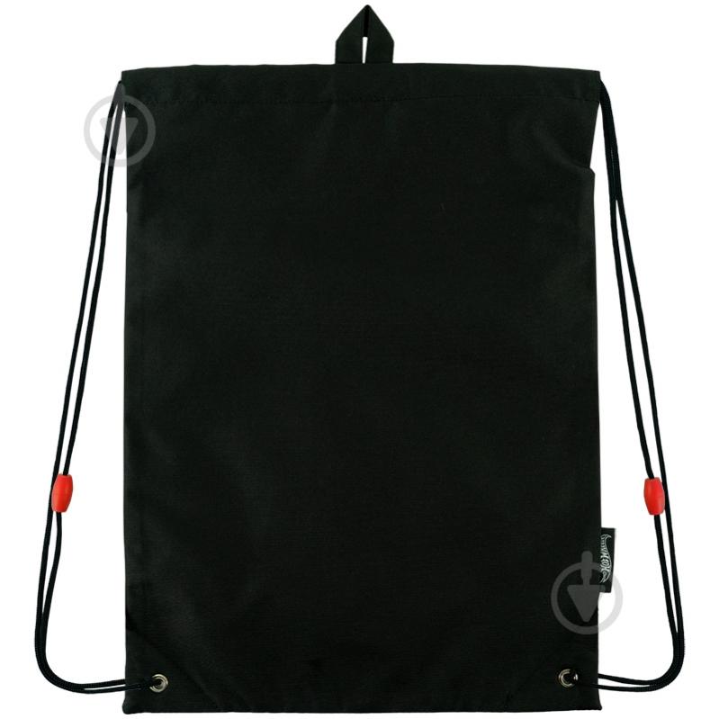 Сумка для обуви KITE 601M HW-1 - фото 4 Сумка для обуви KITE 601M HW-1 - фото 4