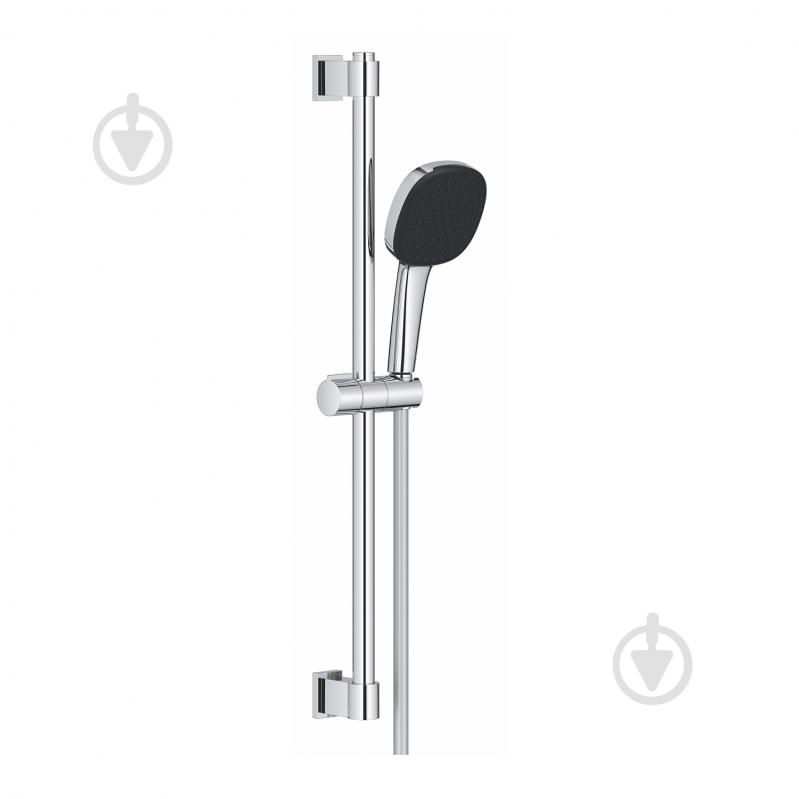 Набор смесителей Grohe QuickFix UA202304TS - фото 7 Набор смесителей Grohe QuickFix UA202304TS - фото 7