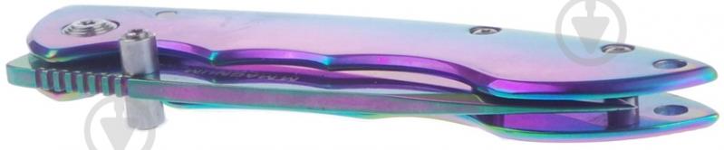 Ніж Boker Magnum Blaze 01MB255 2373.05.69 - фото 3