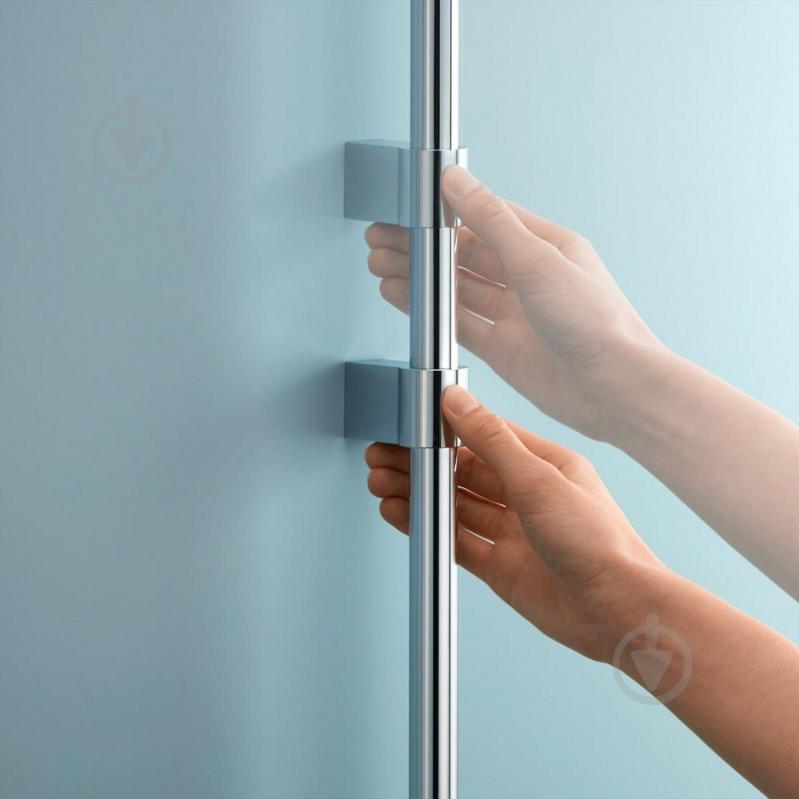Набор смесителей Grohe QuickFix Start Edge UA202501SK - фото 2