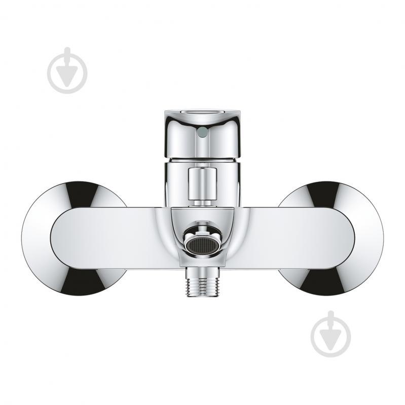 Набор смесителей Grohe QuickFix Start Edge UA202501SK - фото 24